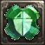 Pristine Grounding Zyrk