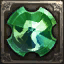 Pristine Balancing Zyrk