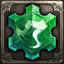 Balancing Vyrsk