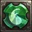 Pristine Cunning Zyrk