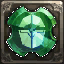 Indomitable Zyrk