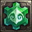 Unyielding Vyrsk