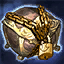 Banyakas's Secret Chest