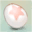 Lucky Egg I