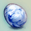 Destiny Egg I