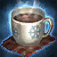 Hot Cocoa