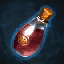 Expedition Healing Potion