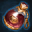 Healing Elixir VIII