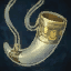 Kaia's Bound Mead