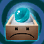 Normal Head (1 day)