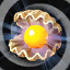 Shape Changer: Chest (Permanent)