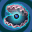 Small Breasts (1 day)