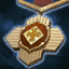 Dedication Token