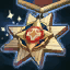 Frontlines Token