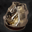 Scavenged Supplies