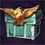 Kelsaik's Treasure Crate