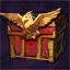 Vanguard Initiative Supply Crate I