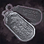 Event Token