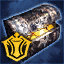 Lancer Talent Glyph Box