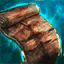 Vernal Bark