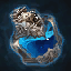 Nostrum of Energy V