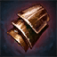 Strifeplate Shard