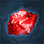 Vivid Titan's Fire