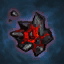 Titan's Ember