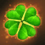 Clover's Luck (20 Minutes)