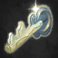 [Battle Pass] Gold Key