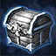 Guardian Legion Jewel Box