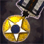 Catharnach Award