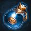 Mana Elixir VII
