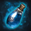 Expedition Mana Potion