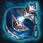 Prime Replenishment Potable