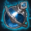 Superior Replenishment Potable
