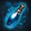 Minor Replenishment Potable