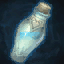 Seren's Bound Perfume