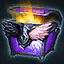 [Event]: Castanic's Gambling House Chip Box