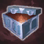 Small Guild Reward Chest