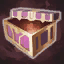 Imperator's Treasure