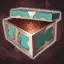 Regal Guild Supplies