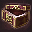 Lilith's Treasure Chest