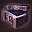 Accessory Amplifier Crate II