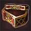 Lakan's Treasure Chest
