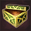 Celestial Treasure Chest