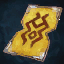 Onslaught Charm IV