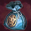 [Event] Gift Bag (Internet Cafe)
