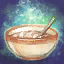 Symon's Stolen Soup