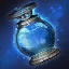 Superior Noctenium Refiner
